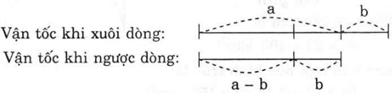 Vở bài tập Toán lớp 5 Tập 2 trang 128, 129 Bài 172: Luyện tập chung