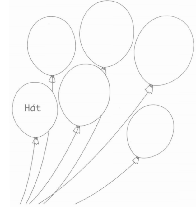 Vở bài tập Tự nhiên và Xã hội lớp 1 Bài 16: Hoạt động ở lớp | Hay nhất Giải VBT Tự nhiên và Xã hội 1