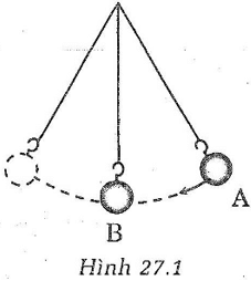 Vở bài tập Vật Lí 8 Bài 27 trang 126-127 | Giải vở bài tập Vật Lí 8