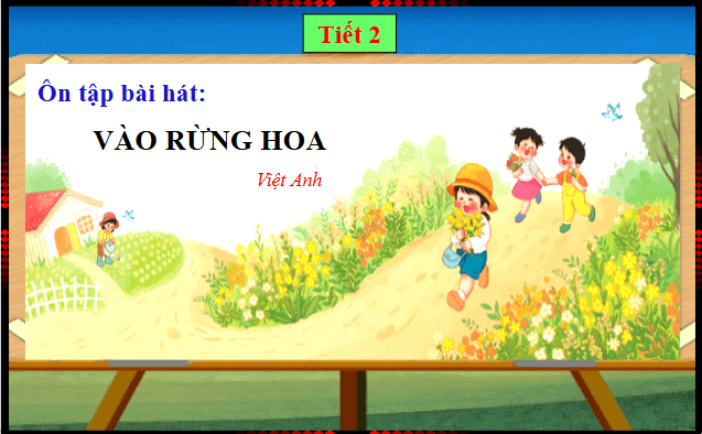 Giáo án điện tử Âm nhạc lớp 1 Kết nối tri thức Đọc nhạc: Bậc thang Đô - Rê - Mi | PPT Âm nhạc 1