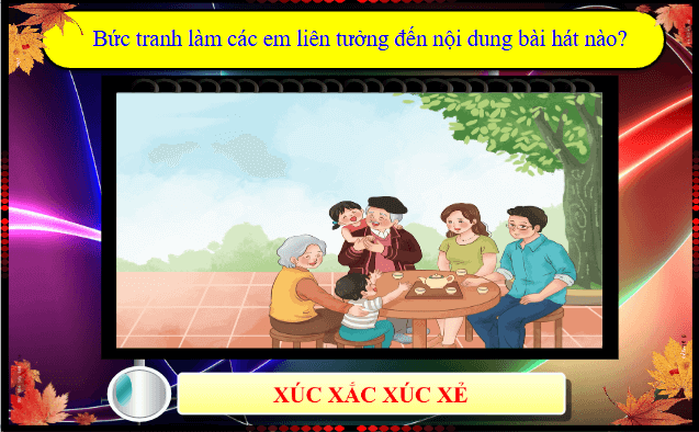 Giáo án điện tử Âm nhạc lớp 1 Kết nối tri thức Đọc nhạc: Hát cùng Đô - Rê - Mi | PPT Âm nhạc 1