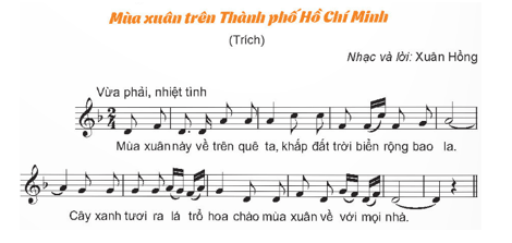 Giáo án Âm nhạc 11 Kết nối tri thức Bài 1: Lí thuyết âm nhạc: Giọng Rê thứ