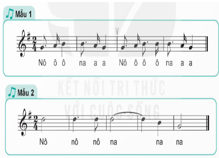 Giáo án Âm nhạc 12 Kết nối tri thức Bài 2: Hát: Hành khúc Thanh niên Cộng sản Hồ Chí Minh