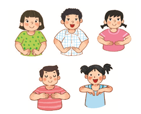 Giáo án Âm nhạc lớp 2 Kết nối tri thức Đọc nhạc: Bài số 3