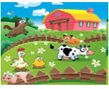 Giáo án Âm nhạc lớp 2 Kết nối tri thức Đọc nhạc: Bài số 4