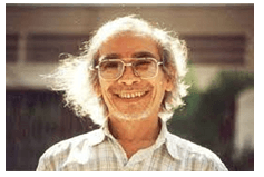 Giáo án Âm nhạc lớp 2 Kết nối tri thức Hát: Hoa lá mùa xuân