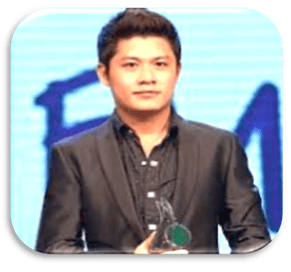 Giáo án Âm nhạc lớp 2 Kết nối tri thức Hát: Mẹ ơi có biết