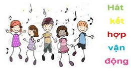 Giáo án Âm nhạc lớp 2 Kết nối tri thức Nghe nhạc: Mùa hè ước mong