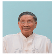 Giáo án Âm nhạc lớp 2 Kết nối tri thức Nghe nhạc: Múa sư tử thật là vui