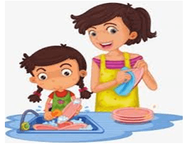 Giáo án Âm nhạc lớp 2 Kết nối tri thức Nghe nhạc: Ru con