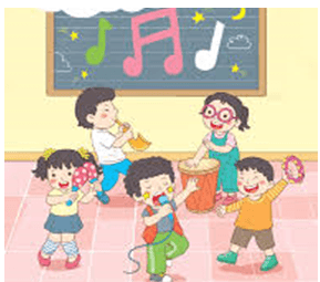 Giáo án Âm nhạc lớp 2 Kết nối tri thức Nghe nhạc: Ru con