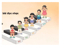 Giáo án Âm nhạc lớp 2 Kết nối tri thức Nghe nhạc: Vũ khúc đàn gà con