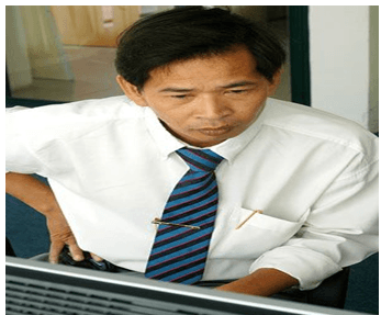 Giáo án Âm nhạc lớp 2 Kết nối tri thức Nghe nhạc: Vui đến trường