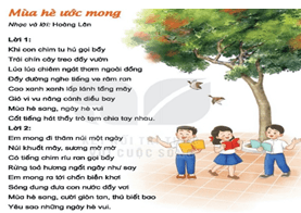 Giáo án Âm nhạc lớp 2 Kết nối tri thức Nhạc cụ: Dùng nhạc cụ gõ thể hiện hình tiết tấu trang 57