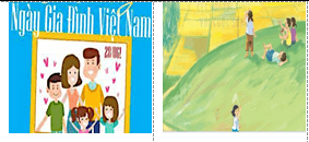 Giáo án Âm nhạc lớp 2 Kết nối tri thức Ôn tập cuối năm