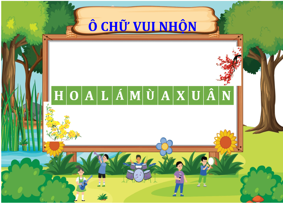 Giáo án điện tử Âm nhạc lớp 2 Kết nối tri thức Đọc nhạc: Bài số 3 | PPT Âm nhạc 2