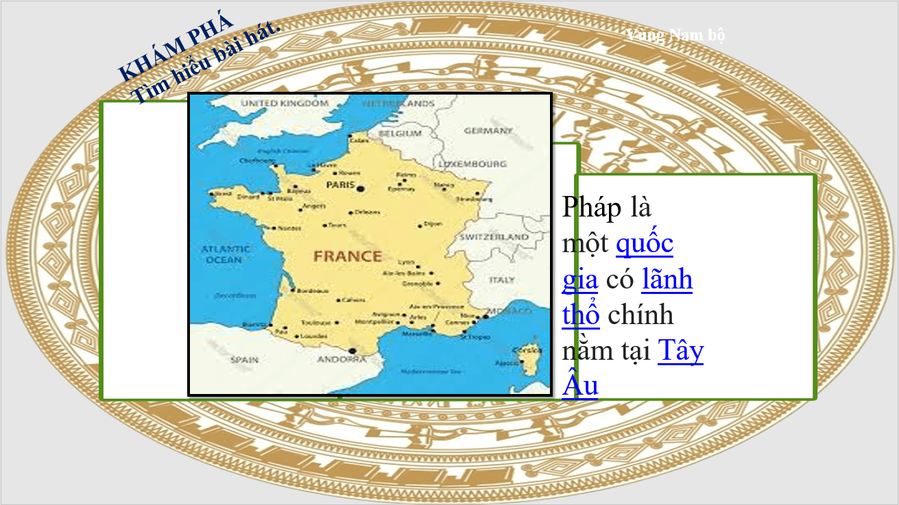 Giáo án điện tử Âm nhạc lớp 2 Kết nối tri thức Hát: Chú chim nhỏ dễ thương | PPT Âm nhạc 2