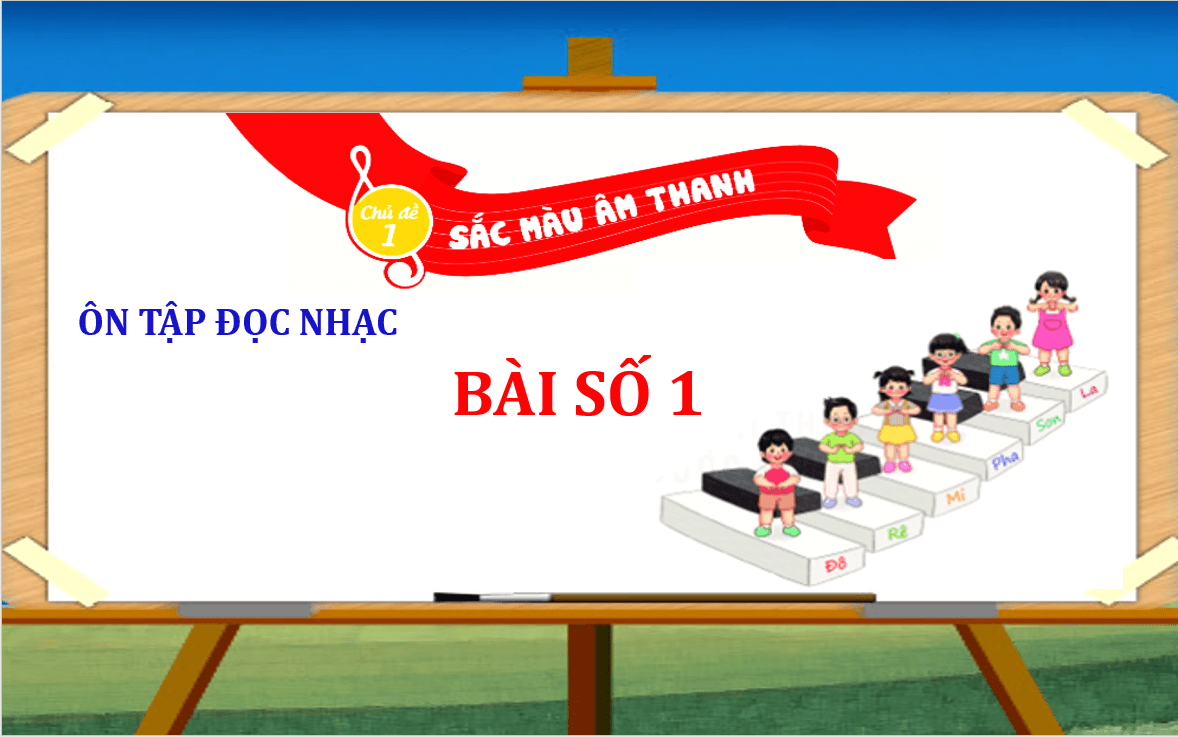 Giáo án điện tử Âm nhạc lớp 2 Kết nối tri thức Vận dụng - Sáng tạo trang 12 | PPT Âm nhạc 2