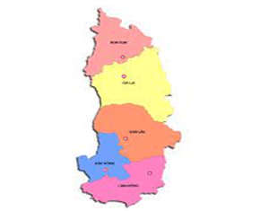 Giáo án Âm nhạc lớp 2 Kết nối tri thức Thưởng thức âm nhạc: Câu chuyện về bài hát Chú voi con ở Bản Đôn