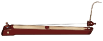 Giáo án Âm nhạc lớp 2 Kết nối tri thức Thưởng thức âm nhạc: Đàn bầu Việt Nam