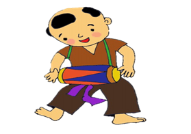 Giáo án Âm nhạc lớp 2 Kết nối tri thức Thưởng thức âm nhạc: Đàn bầu Việt Nam