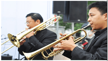 Giáo án Âm nhạc lớp 2 Kết nối tri thức Thưởng thức âm nhạc: Ước mơ của bạn Đô