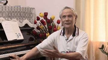 Giáo án Âm nhạc lớp 3 Kết nối tri thức Hát: Khúc nhạc trên nương xa