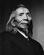 Giáo án Âm nhạc lớp 3 Kết nối tri thức Hát: Quốc ca Việt Nam