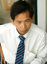 Giáo án Âm nhạc lớp 3 Kết nối tri thức Hát: Vui đến trường