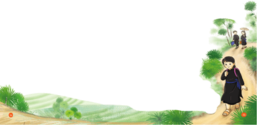 Giáo án Âm nhạc lớp 3 Kết nối tri thức Nghe nhạc: Đi học