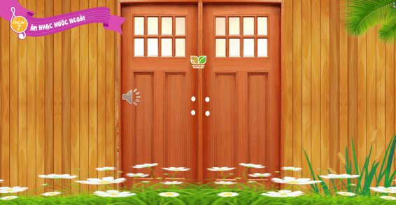 Giáo án điện tử Âm nhạc lớp 3 Kết nối tri thức Đọc nhạc: Bài số 4 | PPT Âm nhạc 3