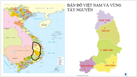 Giáo án điện tử Âm nhạc lớp 3 Kết nối tri thức Hát: Khúc nhạc trên nương xa | PPT Âm nhạc 3
