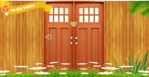 Giáo án điện tử Âm nhạc lớp 3 Kết nối tri thức Hát: Vui đến trường | PPT Âm nhạc 3