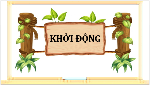 Giáo án điện tử Âm nhạc lớp 3 Kết nối tri thức Nhạc cụ: Ma-ra-cát (Maracas) | PPT Âm nhạc 3