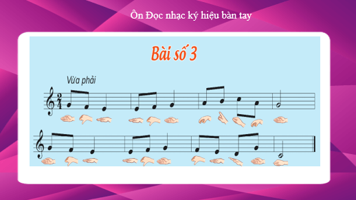 Giáo án điện tử Âm nhạc lớp 3 Kết nối tri thức Thường thức âm nhạc: Giới thiệu đàn vi-ô-lông (violon) | PPT Âm nhạc 3
