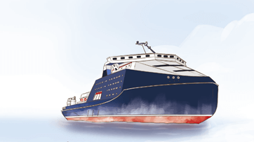 Giáo án Âm nhạc lớp 3 Kết nối tri thức Thường thức âm nhạc: Cá heo với âm nhạc