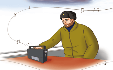 Giáo án Âm nhạc lớp 3 Kết nối tri thức Thường thức âm nhạc: Cá heo với âm nhạc