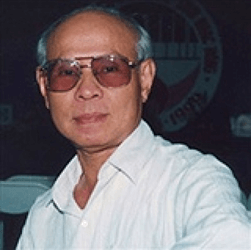 Giáo án Âm nhạc lớp 4 Kết nối tri thức Hát: Nếu em là