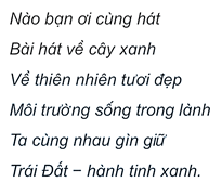 Giáo án Âm nhạc lớp 4 Kết nối tri thức Lý thuyết âm nhạc: Dấu lặng