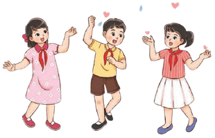 Giáo án Âm nhạc lớp 4 Kết nối tri thức Nghe nhạc: Điều mong ước tặng thầy