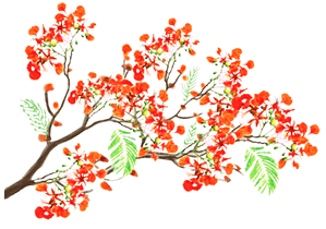 Giáo án Âm nhạc lớp 4 Kết nối tri thức Nghe nhạc: Khúc ca vào hè