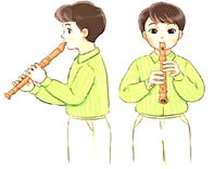 Giáo án Âm nhạc lớp 4 Kết nối tri thức Nhạc cụ: Thể hiện nhạc cụ gõ hoặc nhạc cụ giai điệu trang 15