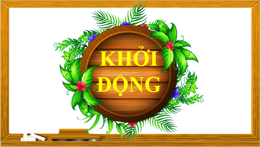 Giáo án điện tử Âm nhạc lớp 4 Kết nối tri thức Đọc nhạc: Bài số 1 | PPT Âm nhạc 4