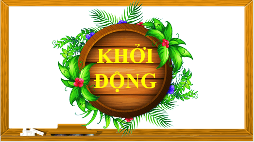 Giáo án điện tử Âm nhạc lớp 4 Kết nối tri thức Đọc nhạc: Bài số 2 | PPT Âm nhạc 4