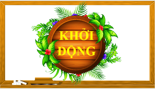 Giáo án điện tử Âm nhạc lớp 4 Kết nối tri thức Hát: Chim sáo | PPT Âm nhạc 4