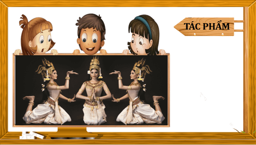 Giáo án điện tử Âm nhạc lớp 4 Kết nối tri thức Hát: Chim sáo | PPT Âm nhạc 4