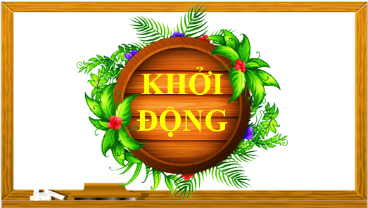 Giáo án điện tử Âm nhạc lớp 4 Kết nối tri thức Hát: Hạt mưa kể chuyện | PPT Âm nhạc 4