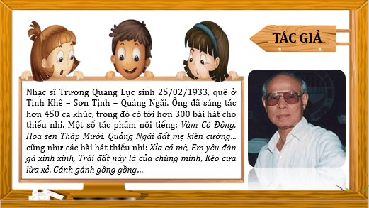 Giáo án điện tử Âm nhạc lớp 4 Kết nối tri thức Hát: Nếu em là | PPT Âm nhạc 4