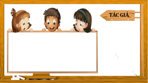 Giáo án điện tử Âm nhạc lớp 4 Kết nối tri thức Hát: Tết là tết | PPT Âm nhạc 4