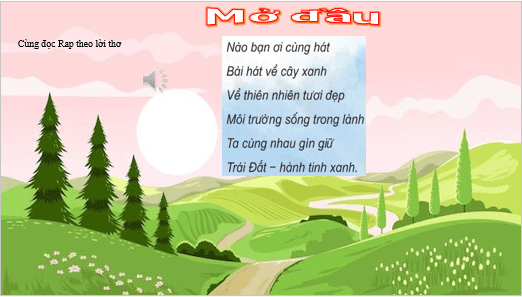 Giáo án điện tử Âm nhạc lớp 4 Kết nối tri thức Lý thuyết âm nhạc: Dấu lặng | PPT Âm nhạc 4